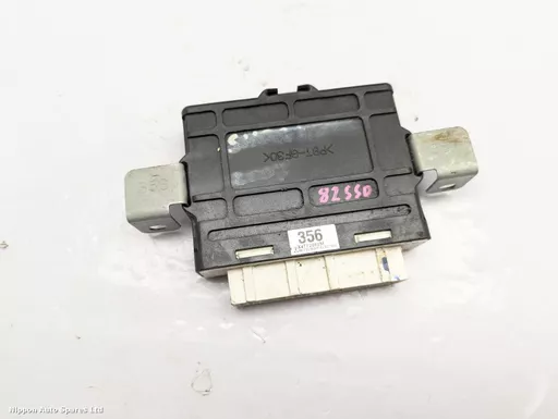 ea1b1c4b-d1fb-4158-a4cf-2c43bd377368.jpeg?