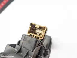 c5abbc32-485a-461f-8294-6c1c343e29c0.jpeg?