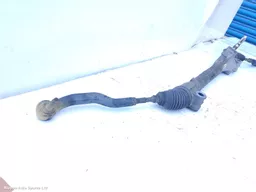 84800606-99b3-4517-a1dd-05108d23f4e0.jpeg?