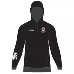 OxfordBrookesUniversity_Climbing_MensClubHoodie_Black_Front.png