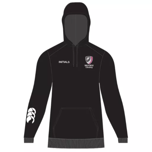 OxfordBrookesUniversity_Climbing_MensClubHoodie_Black_Front.png