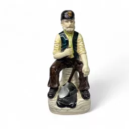 Mining Figurine 4.jpg