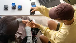 4QhGuNjdEECW4wEaWbDRwQ.c-r.jpg?