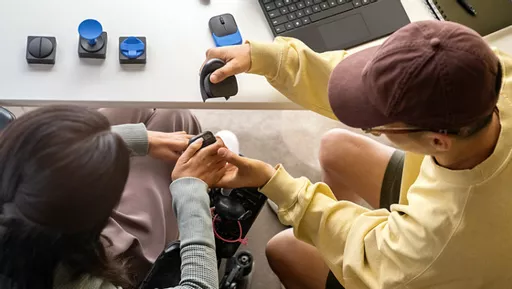 4QhGuNjdEECW4wEaWbDRwQ.c-r.jpg?