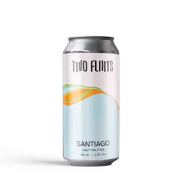 two_flints_santiago.png?
