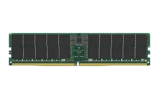IjPPD_702EuEhdNcqlm5pA.c-r.jpg?