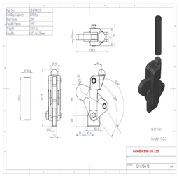 GH-70610_1200x1200.jpg?