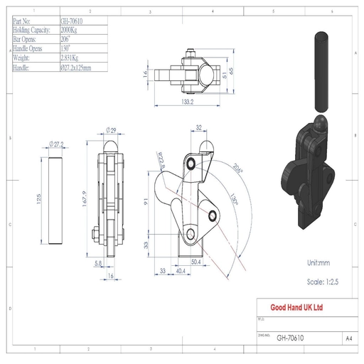 GH-70610_1200x1200.jpg?