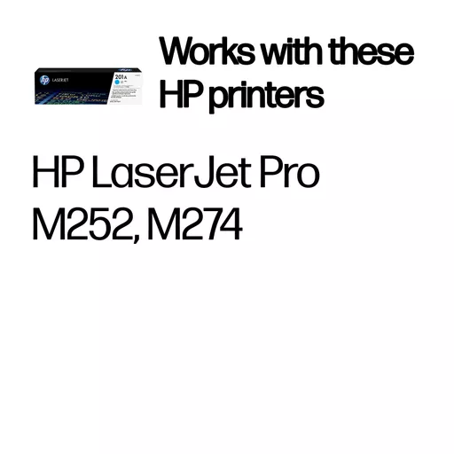 rlg-bgA7xE-SYyVXDqtSgw.c-r.jpg?