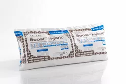 ACTIS Boost R Hybrid Breather Membrane in Packaging.jpg