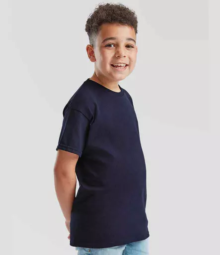 SS12B%20DNA%20MODEL%203.jpg?