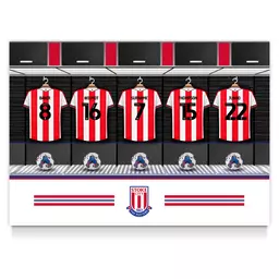 stoke-city-poster-img.jpg