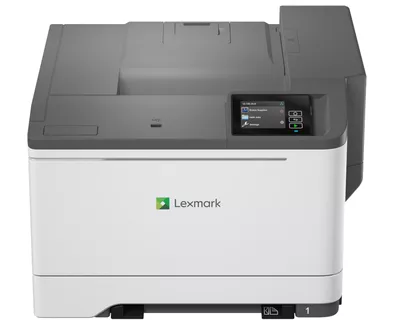 Lexmark CS531dw Colour 1200 x 1200 DPI A4 Wi-Fi