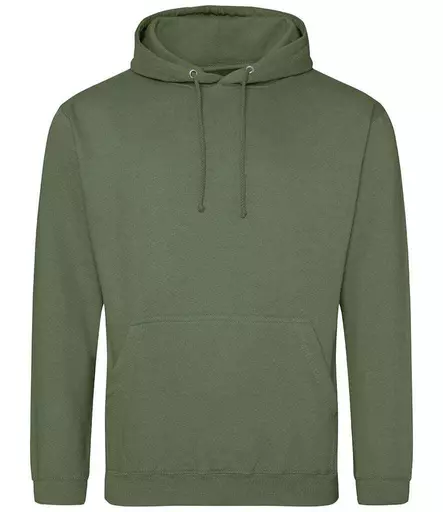 JH001%20ERG%20FRONT.jpg