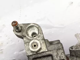 d883289d-e1f6-4dd0-9bf4-a98827f82cb4.jpeg?