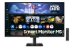 uk-smart-m5-m50f-black-ls32fm500euxxu-547900436.webp