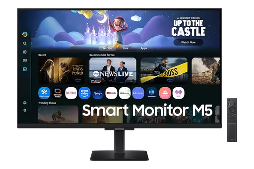 uk-smart-m5-m50f-black-ls32fm500euxxu-547900436.webp