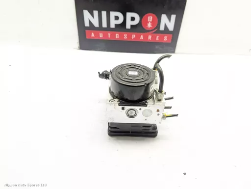 915126c1-4a96-4dce-bfa3-714d7f691616.jpeg?