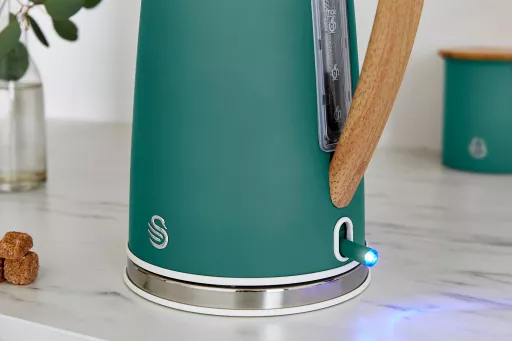 SK14610GREN_04.jpg?
