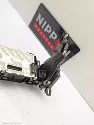 8e6db0fd-9a8d-4e92-ab9f-3e39bdcdf1aa.jpeg?