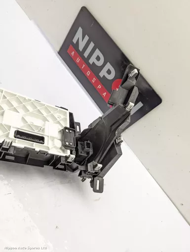 8e6db0fd-9a8d-4e92-ab9f-3e39bdcdf1aa.jpeg?