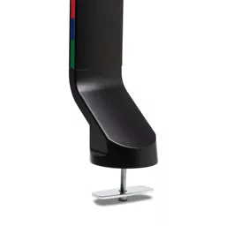 3fH9qDUAxE2qVr8e5cQg2A.c-r.jpg?