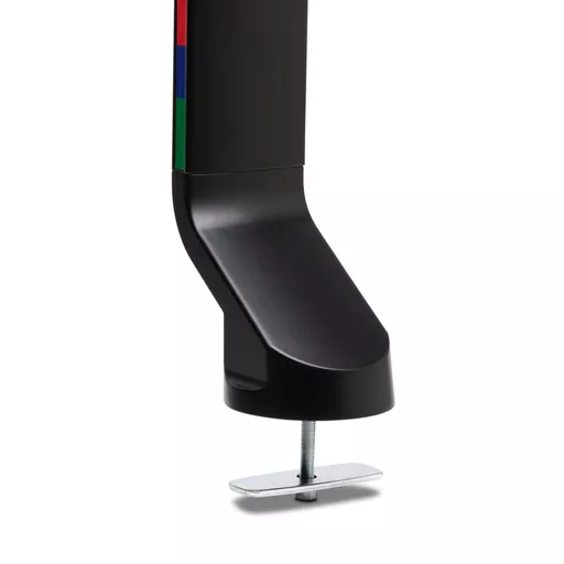 3fH9qDUAxE2qVr8e5cQg2A.c-r.jpg?