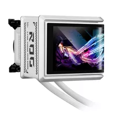 _70MUu2oLUqi8g-l-2xgyA.c-r.jpg?