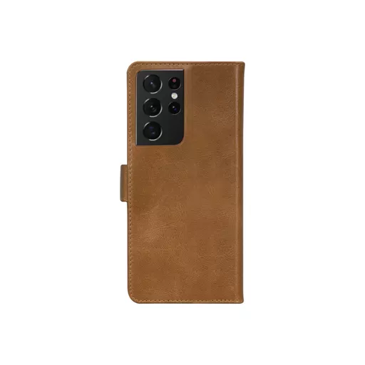 SzF5pGxsUUW_exE6ASWcHA.c-r.jpg?