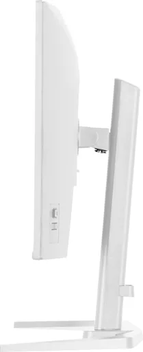 0mfqmOjLtUWLSn9vl55mSg.c-r.jpg?