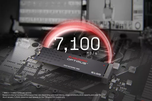 qoqnZE8M7ESEQASs-eEXbw.c-r.jpg?