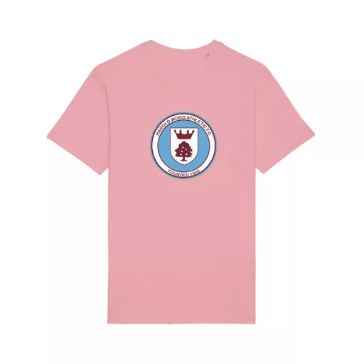 mockup-1763993440182-5-2.png?