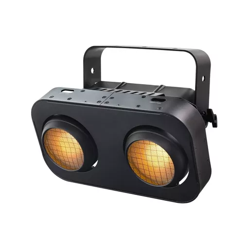 1688478132-40839300.jpg?