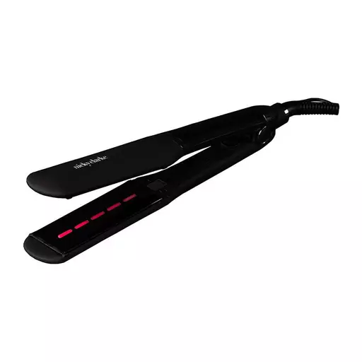 Nicky Clarke Infrared Pro Hair Straightener