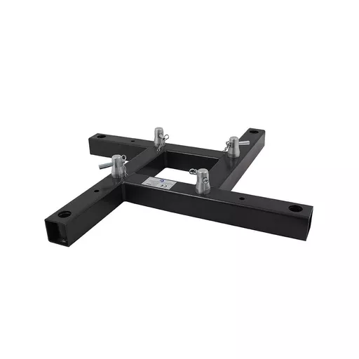 Global Truss Screwjack Base - PL