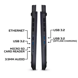 uFCNE4Y1PEqqs0t13OeSpg.c-r.jpg?