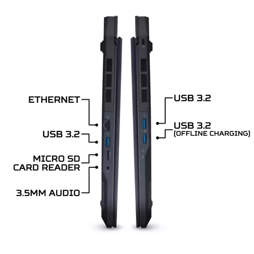 uFCNE4Y1PEqqs0t13OeSpg.c-r.jpg?