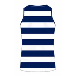 SeafordCollege_Vest_Back.png