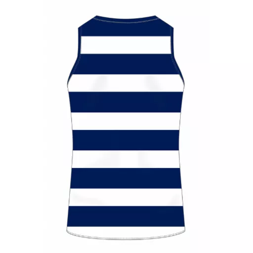 SeafordCollege_Vest_Back.png