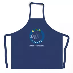 mockup-1764927294739-1-0.png?