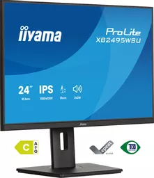 d1kb2bmmfSSCHUhZH3TCXQ.c-r.png?