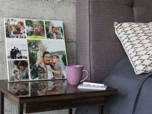 Personalised-multi-photo-upload-family-canvas.jpg