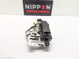 2f2e3765-1157-4aa9-bac9-7a95498fe87d.jpeg?