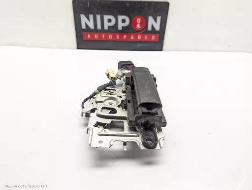 2f2e3765-1157-4aa9-bac9-7a95498fe87d.jpeg?