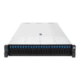 fyTos2k0n0qiutX61CrRXw.c-r.jpg?