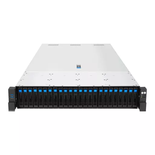 fyTos2k0n0qiutX61CrRXw.c-r.jpg?