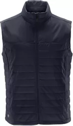 Men's Nautilus Quilted Bodywarmer