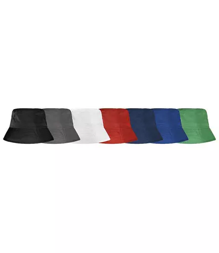 RC986%20RED%20FRONT.jpg?