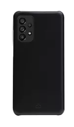 GoHVNznaN0mKF2eaSstv_g.c-r.jpg?