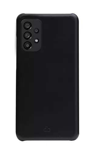 GoHVNznaN0mKF2eaSstv_g.c-r.jpg?